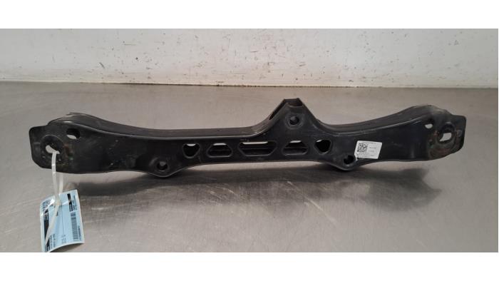 Support (divers) Audi A7