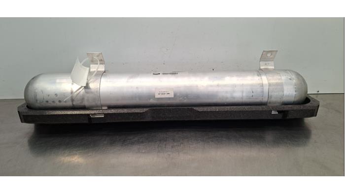 Réservoir d'air Landrover Range Rover L560 Velar