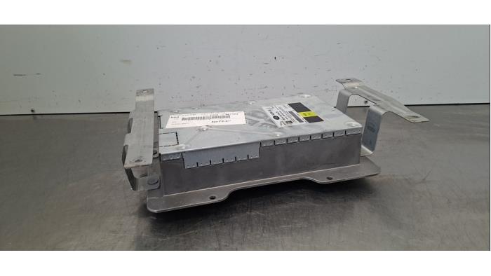 Amplificateur radio Landrover Range Rover L560 Velar