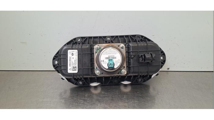 Airbag droite (tableau de bord) Landrover Range Rover L560 Velar