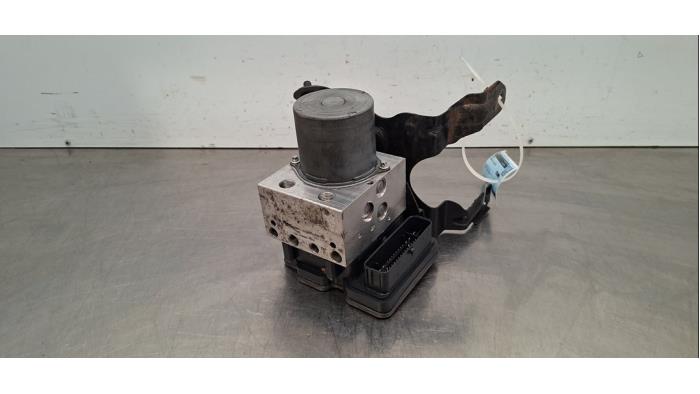 Pompe ABS Landrover Range Rover L560 Velar