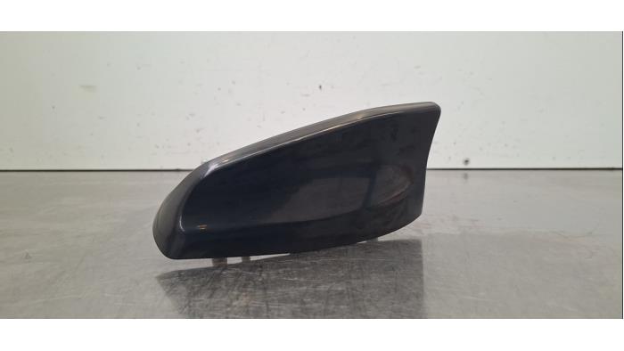 Antenne Landrover Range Rover L560 Velar