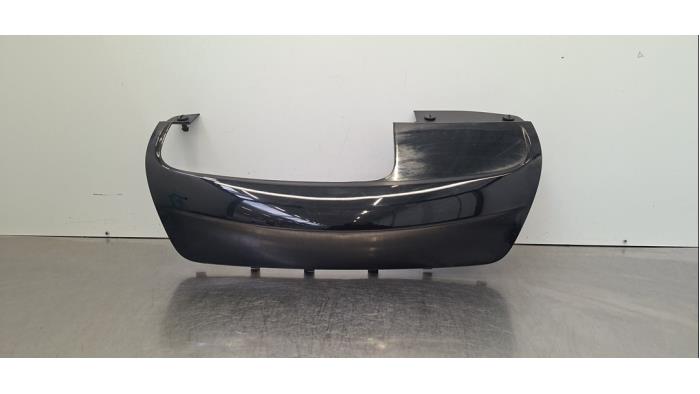 Plaque de protection divers Landrover Range Rover L560 Velar