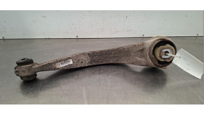 Bras de suspension avant droit Landrover Range Rover L560 Velar