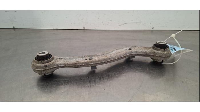 Bras de suspension arrière droit Landrover Range Rover L560 Velar