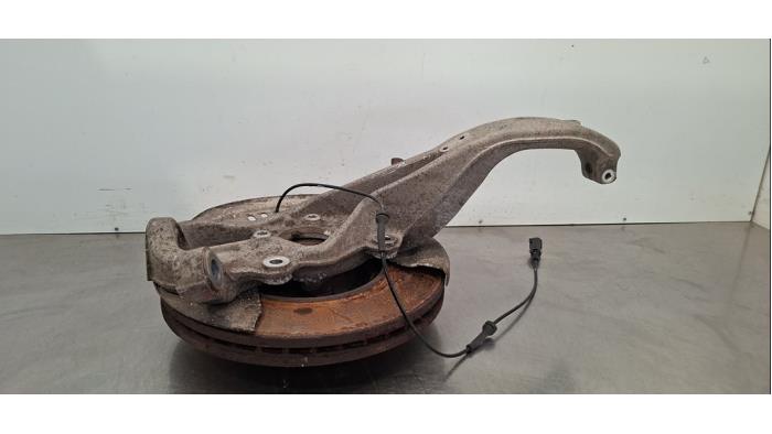 Joint avant droit Landrover Range Rover L560 Velar