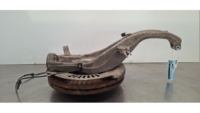 Joint avant gauche Landrover Range Rover L560 Velar