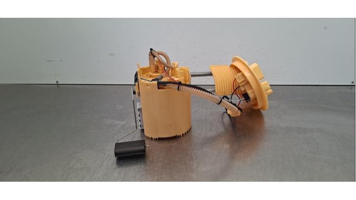 Pompe carburant électrique Landrover Range Rover L560 Velar