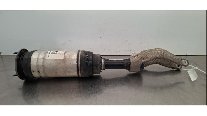 Amortisseur avant gauche Landrover Range Rover L560 Velar