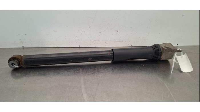 Amortisseur arrière gauche Landrover Range Rover L560 Velar