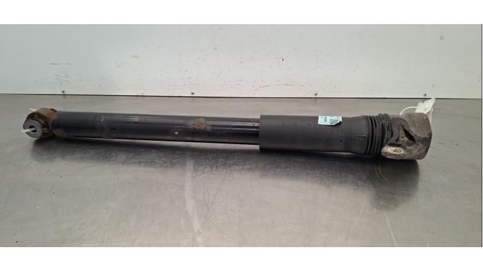 Amortisseur arrière droit Landrover Range Rover L560 Velar