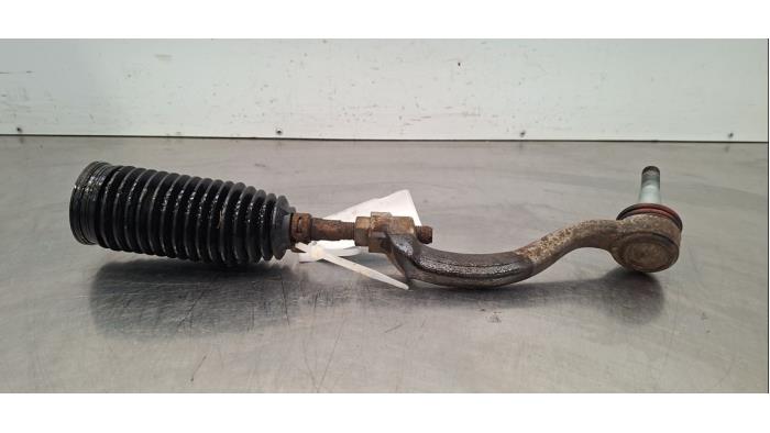 Barre d'accouplement gauche Landrover Range Rover L560 Velar