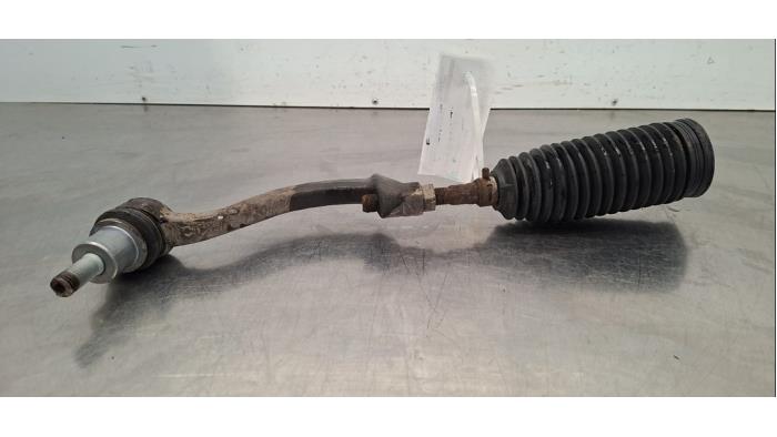 Barre d'accouplement droite Landrover Range Rover L560 Velar