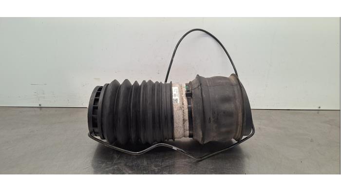 Amortisseur à air comprimé Landrover Range Rover L560 Velar