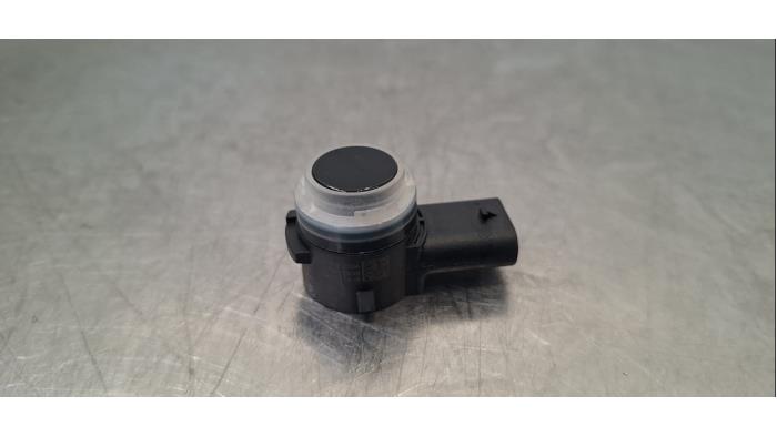 Capteur PDC Peugeot 5008