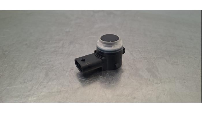 Capteur PDC Peugeot 5008