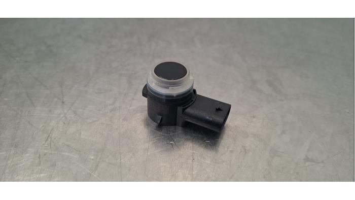 Capteur PDC Peugeot 5008