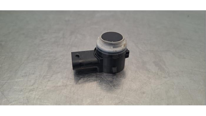 Capteur PDC Peugeot 5008