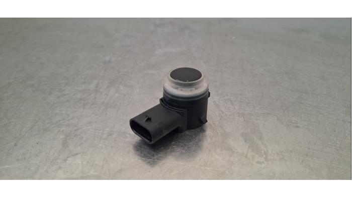 Capteur PDC Peugeot 5008