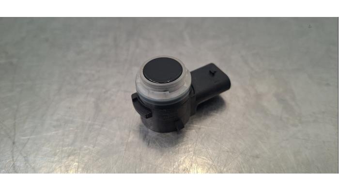 Capteur PDC Peugeot 5008