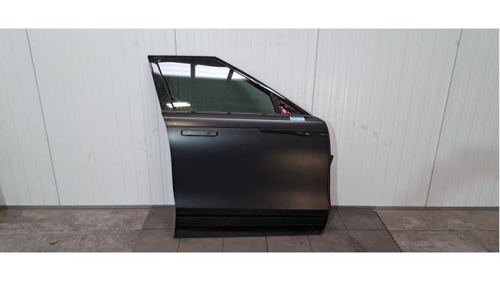 Portière 4portes avant droite Landrover Range Rover L560 Velar