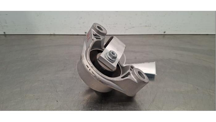 Support moteur Peugeot 5008