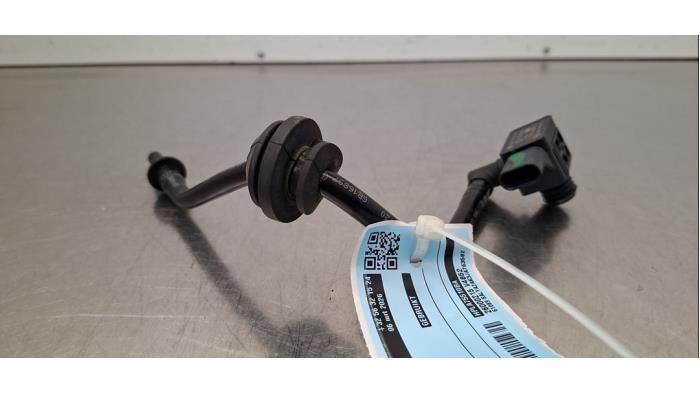 Capteur (divers) Landrover Range Rover L560 Velar