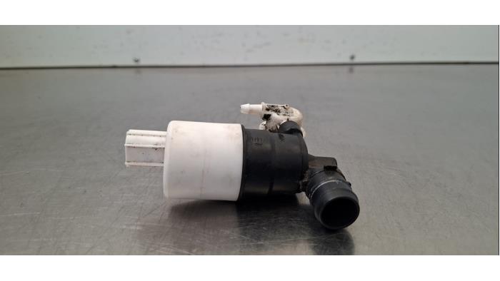 Pompe lave-glace avant Landrover Range Rover L560 Velar