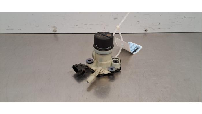 Pompe Adblue Landrover Range Rover L560 Velar