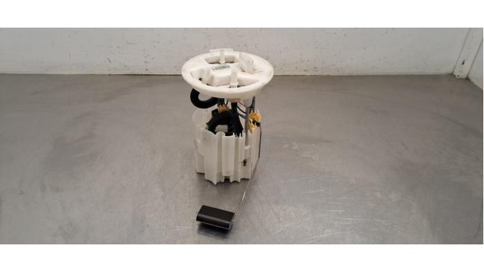 Pompe carburant électrique Volvo V40