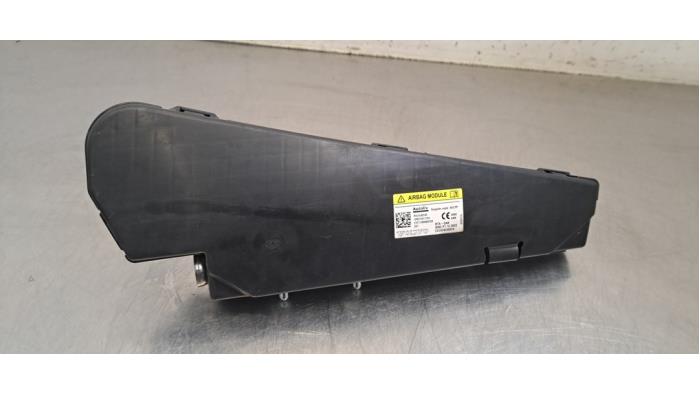 Airbag siège Volvo V40