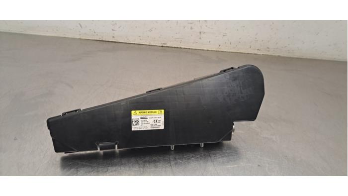 Airbag siège Volvo V40