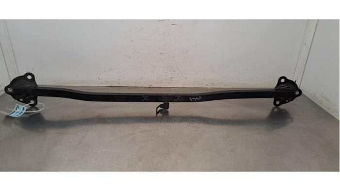 Support (divers) Volvo V40