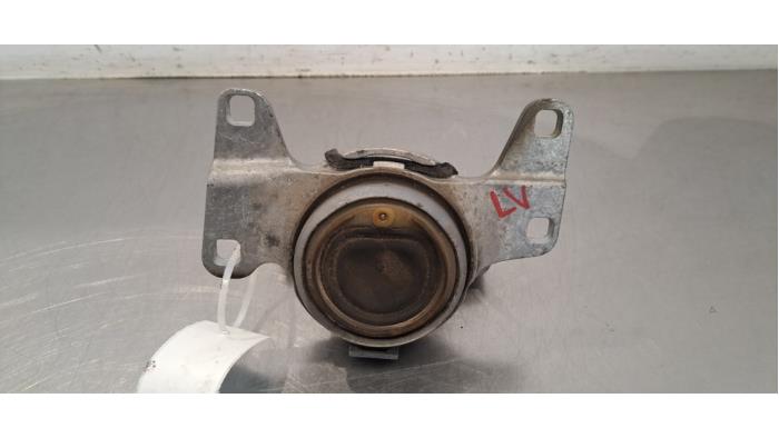 Support moteur Volvo V40