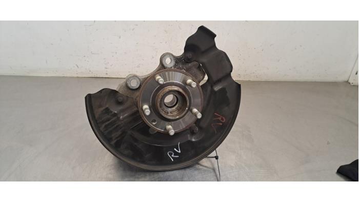 Joint avant droit Volvo V40