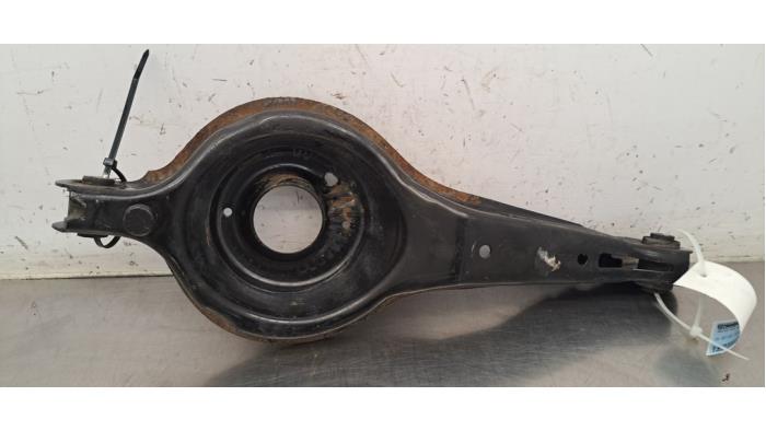 Bras de suspension arrière droit Volvo V40