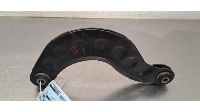 Bras de suspension arrière gauche Volvo V40