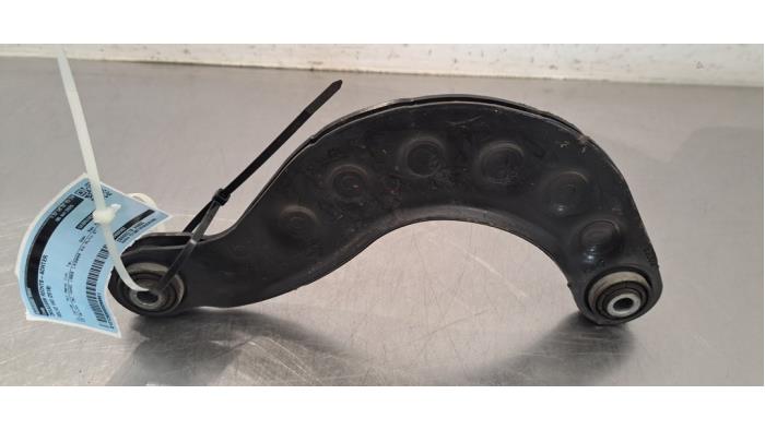 Bras de suspension arrière droit Volvo V40