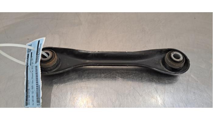 Bras de suspension arrière gauche Volvo V40