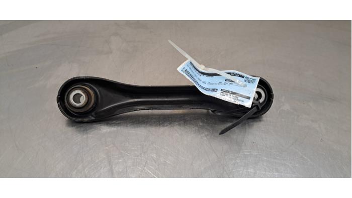 Bras de suspension arrière droit Volvo V40