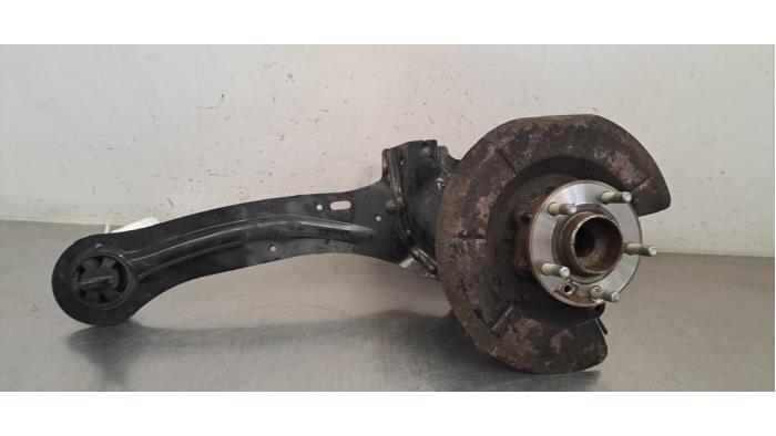 Joint arrière droit Volvo V40