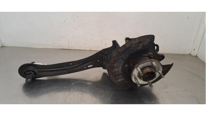 Joint arrière gauche Volvo V40