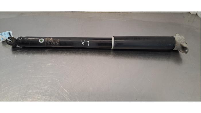 Amortisseur arrière gauche Volvo V40