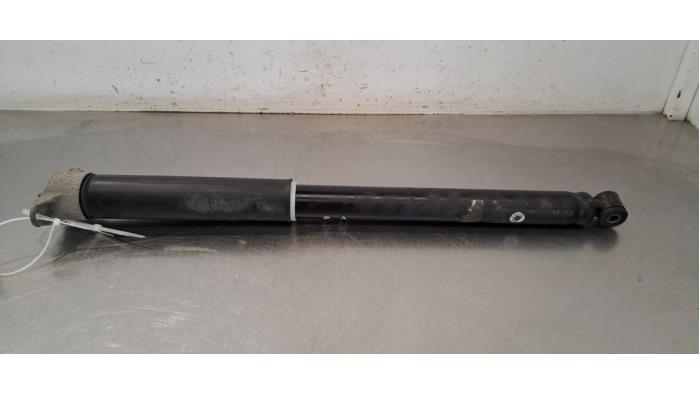 Amortisseur arrière droit Volvo V40