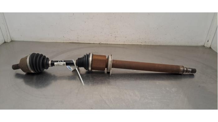 Arbre de transmission avant droit Volvo V40