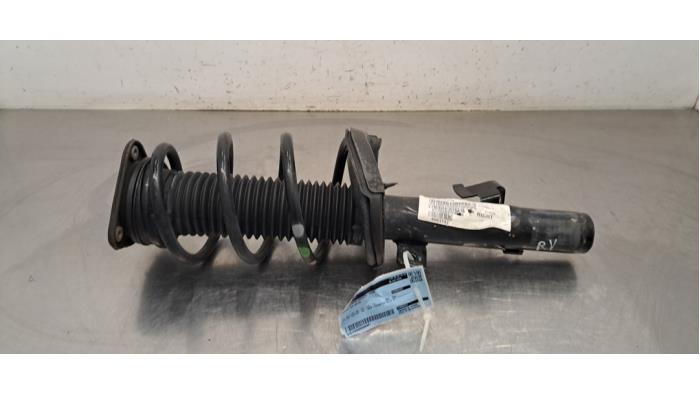 Amortisseur avant droit Volvo V40