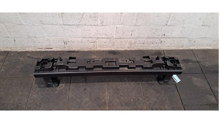 Cadre pare-chocs arrière Peugeot 5008