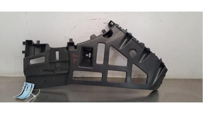 Support pare-chocs arrière gauche Peugeot 5008