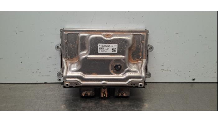 Ordinateur divers Volkswagen Amarok