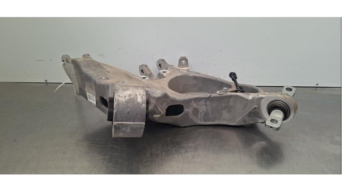 Bras de suspension arrière droit Peugeot 5008